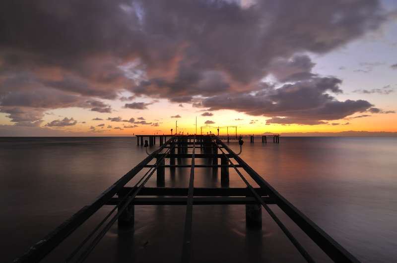 Impresii si Pareri Hoteluri Turcia